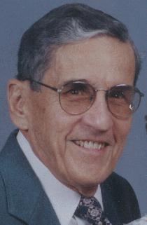 Robert H. Stewart Jr